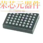 IS66WV51216EALL-70BLI原装「IC PSRAM 8MBIT PARALLE