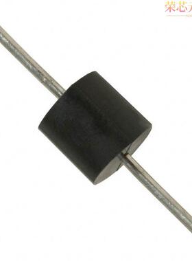 TP5KP40CA原装「TVS DIODE 40VWM 64.5VC P600」正品