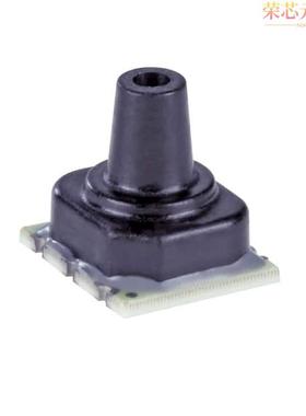 ABPLLNT010BGAA5原装「SENSOR PRESSURE 10 BARG」正品