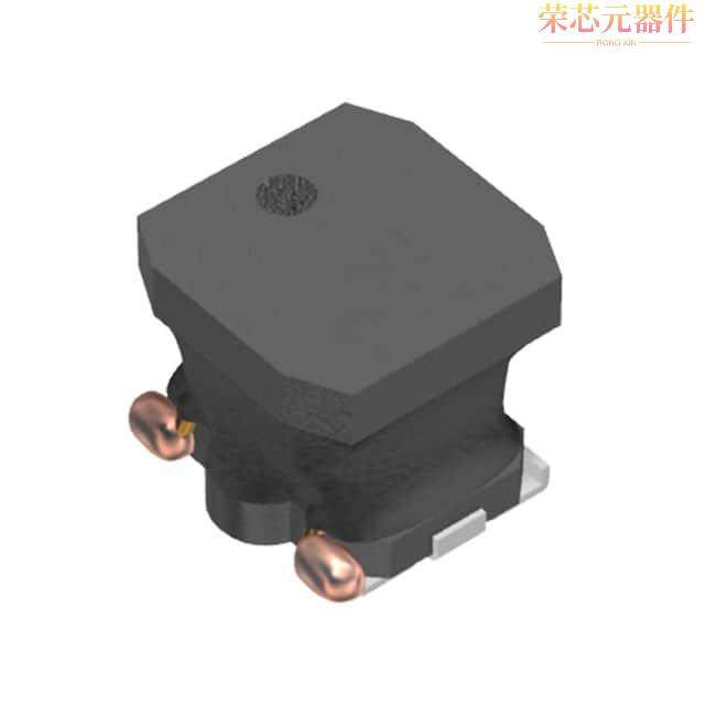 VLS6045EX-680M-H原装「FIXED IND 68UH 1A 403 MOHM