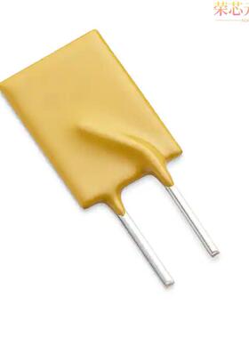 AHRL800原装「PTC RESET FUSE 8A 16V RAD」正品