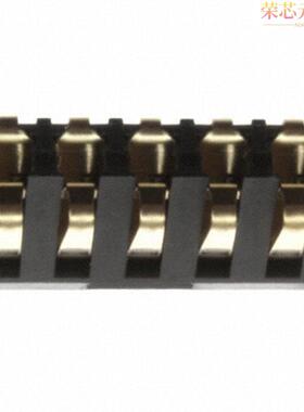 70AAJ-5-M0原装「CONN SPRING MOD MALE 5POS SMD」正品
