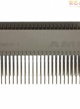 5106510-1原装「CONN HEADER 175POS 2MM PRESS-FIT」正品