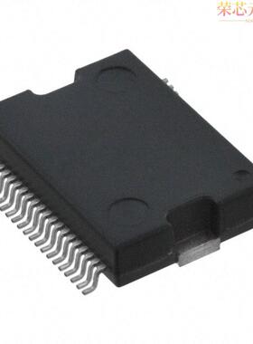 MC33932VWR2原装「IC MOTOR DRIVER 5V-28V 44HSOP」正品