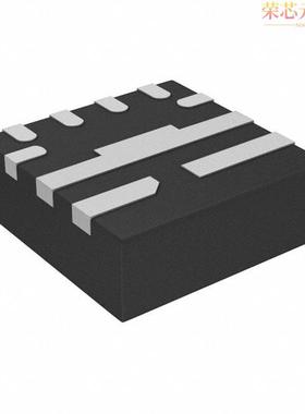 TPS61236PRWLR原装「IC REG BOOST ADJ 6.5A 9VQFN」正品