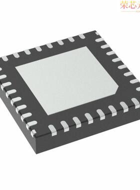 AMT49700KETJTR原装「AUTOMOTIVE STEPPER MOTOR DRIVER」正品