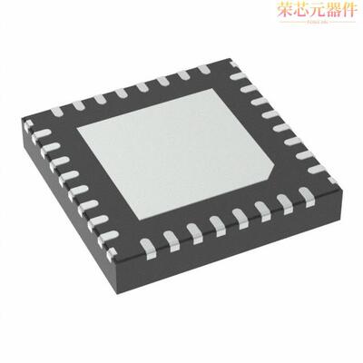 AMT49700KETJTR原装「AUTOMOTIVE STEPPER MOTOR DRIVER」正品