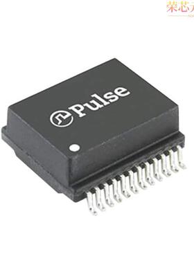 HDX8008NL原装「MDL,SIN, HDBASET, 60W, SMT」正品