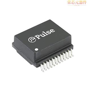 HDX8008NL原装「MDL,SIN, HDBASET, 60W, SMT」正品