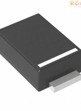 CUHS15F40,H3F原装「SMALL-SIGNAL SCHOTTKY BARRIER DI」正品
