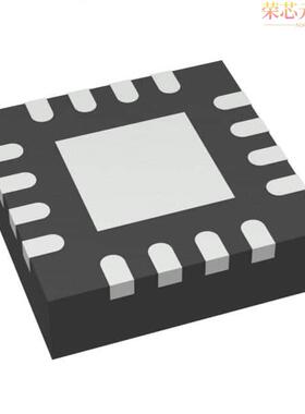 TPS51219RTET原装「IC REG CTRLR BUCK 16WQFN」正品