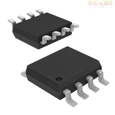 ADM485ARZ-REEL 芯片「IC TRANSCEIVER HALF 1/1 8SOIC」