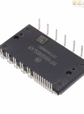 NFAM5065L4BT原装「3 PHASE INVERTER IPM」正品
