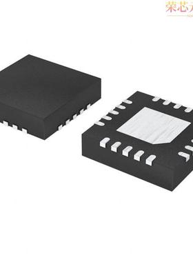 BD99950MUV-E2原装「IC BAT CH MULT 2-3C VQFN20PV3535」正品