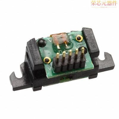 AEDT-9140-B0B原装「ROTARY ENCODER OPTICAL 1000PPR」正品