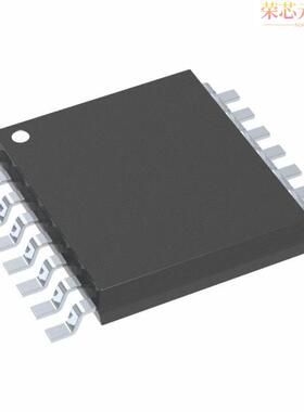 A7987TR原装「61 V 3A ASYNCHRONOUS STEP-DOWN S」正品