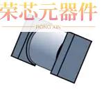 JANS1N6172原装「TVS DIODE 136.8VWM 245.7VC AXIAL」正品 - 实物图