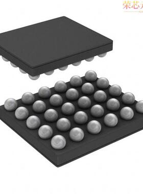 LM3248TME/NOPB原装「IC SW REG BOOST/BUCK/INV 8-SON」正品