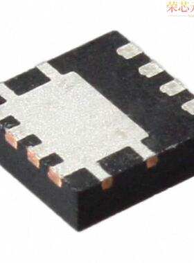 FDMC86520DC原装「MOSFET N-CH 60V 17A/40A DLCOOL33」正品