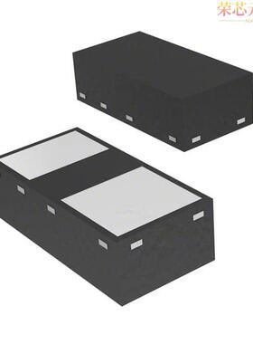 CCS15S40,L3F原装「DIODE SCHOTTKY 40V 1.5A CST2C」正品