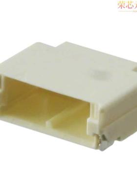 SM02B-LEASS-TF(LF)(SN)原装「CONN SSL HDR 2POS 1.8