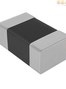 MLF2012A4R7KT000原装「FIXED IND 4.7UH 30MA 700MOH