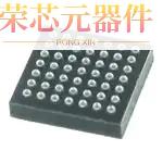 MAX98090BEWJ+T原装「IC CODEC AUDIO I2S STER 49-WLP」正品