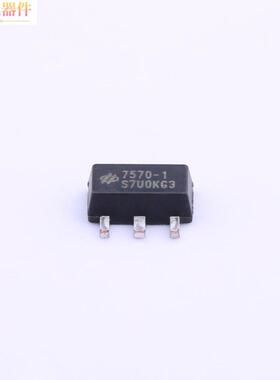 HT7570-1原装「Vin=30V Vout=7V 150mA」正品