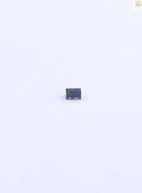 LN235N3T5G原装「N沟道 30V 930mA」正品