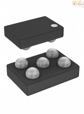 ADP2108ACBZ-1.2-R7原装「IC REG BUCK 1.2V 600MA 5W