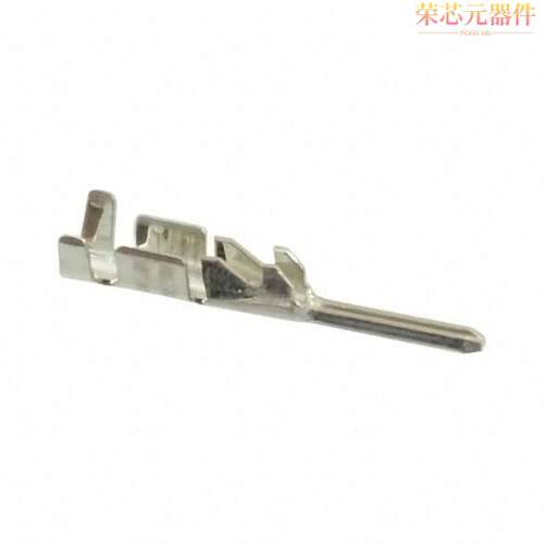 DF1E-2022PC原装「CONN PIN 20-22AWG CRIMP TIN」正品