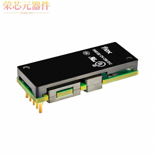 PKB4111DPI原装「DC DC CONVERTER 5V 150W」正品