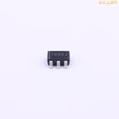 FE原装 「R1244N001B R1244N001B FE」正品