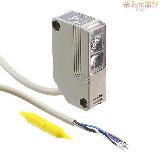 NX5-D700A原装「SENSOR REFLECTIVE 700MM LO」正品