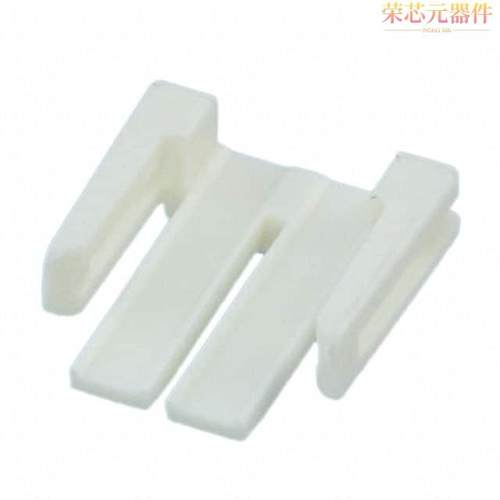 PNIS-02V原装「RETAINER 2 POS」正品