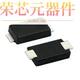 I原装 「DIODE VSSAF56HM3_A SCHOTTKY 60V DO221AC」正品