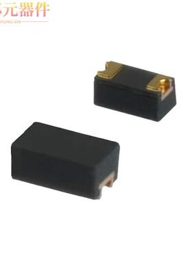 CZRU52C4V7-HF原装「DIODE ZENER 4.7V 150MW 0603」正品