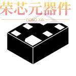 NTND31225CZTAG原装「MOSFET DUAL 20V XLLGA6」正品