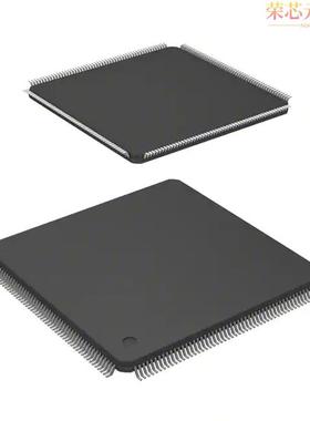 A42MX36-1CQ208原装「IC FPGA 176 I/O 208CQFP」正品