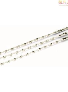 209-301原装「MARKER STRIP; MARKED; 1; NOT STR」正品