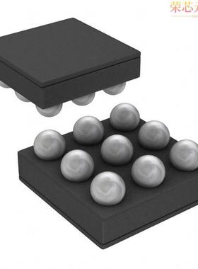 LM8850URX/NOPB原装「IC REG BOOST PROG 1.35A 9USMD」正品