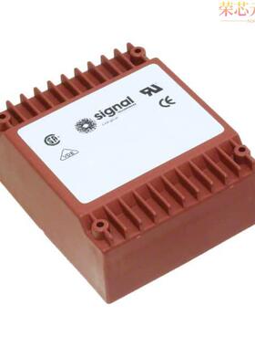 IF-24-12原装「PWR XFMR SEMI-TORO 24VA TH」正品