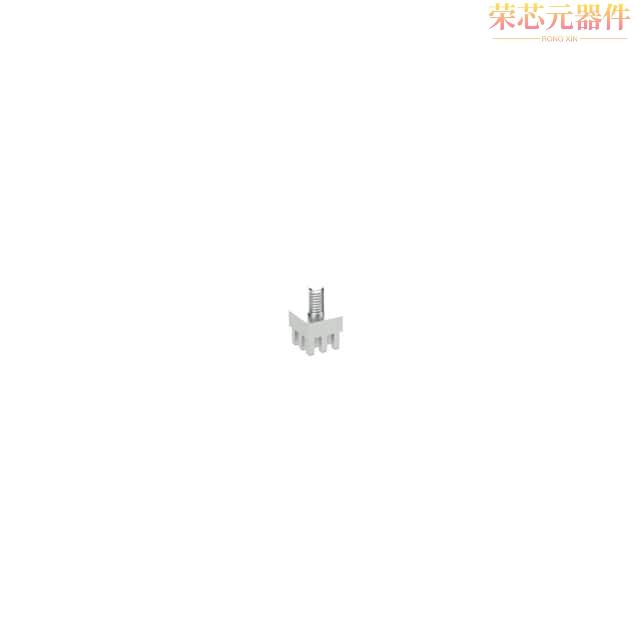 225675原装「PWRELMT 09PIN PFIT SHK M3」正品