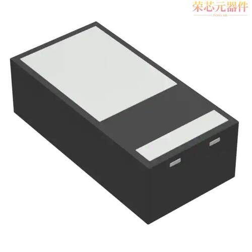 UCLAMP3061P.TNT原装「TVS DIODE 30VWM 55VC SLP1608P2」正品