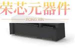 1759513-1原装「CONN PCI EXP MINI FEMALE 52POS」正品