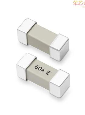 0456040.DRSDE原装「FUSE BRD 40A 250VAC 80VDC 2SMD」正品