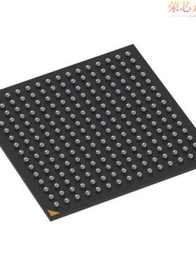 STM32H7A3LIH6Q原装「IC MCU 32BIT 2MB FLASH 225TFBGA」正品