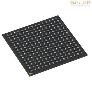 STM32H7A3LIH6Q原装「IC MCU 32BIT 2MB FLASH 225TFBGA」正品