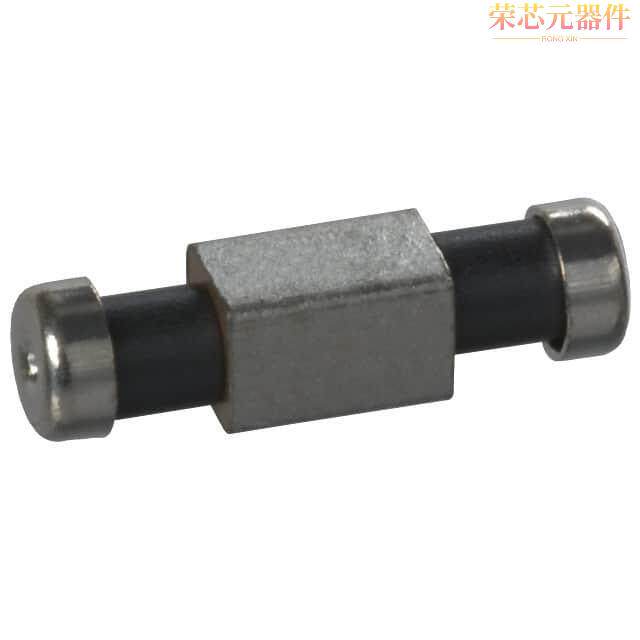 NFE61PT472C1H9L原装「FILTER LC(T) 4700PF SMD」正品
