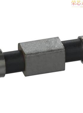 NFE61PT472C1H9L原装「FILTER LC(T) 4700PF SMD」正品